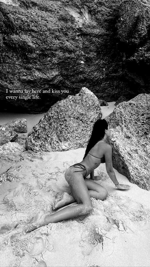 veroni22ka instagram image archive image