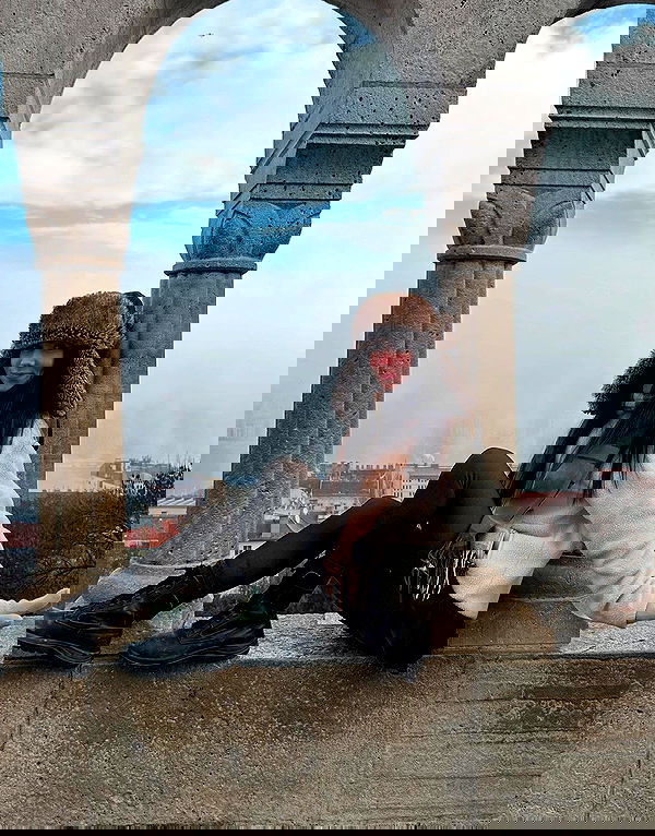 tuliish_ tuliish_ archive image