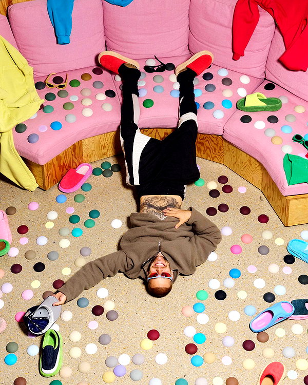 lilbieber instagram image archive image