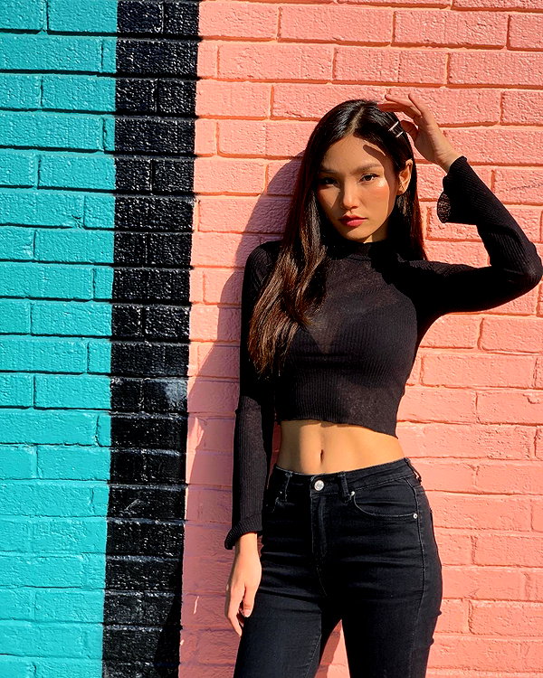 waterlynn instagram image archive image