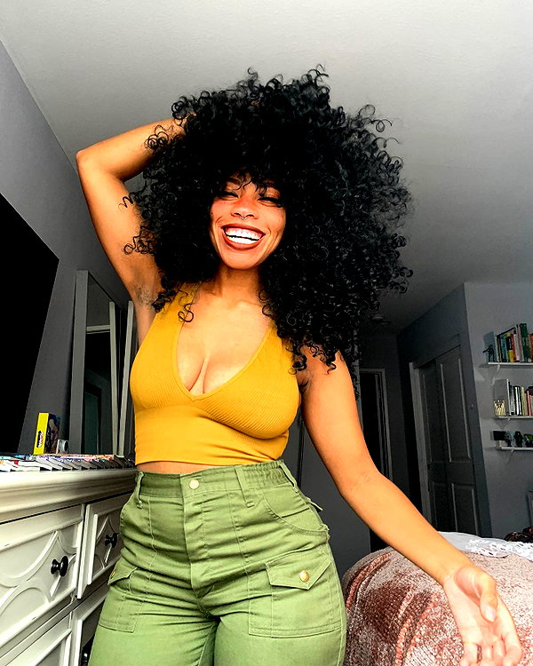 kieraplease instagram image archive image