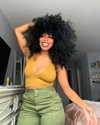 kieraplease Altpins Profile Picture