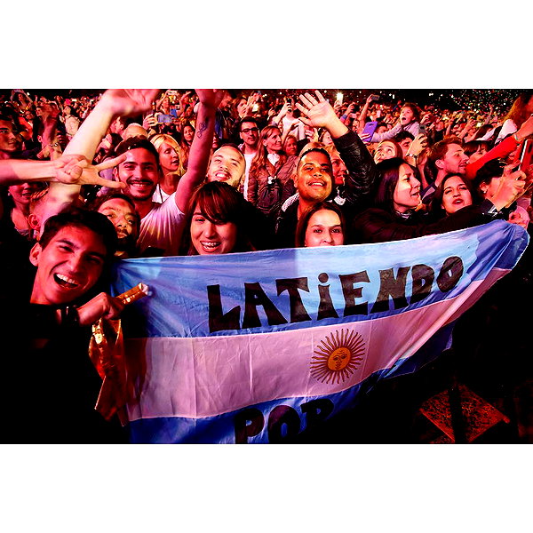 shakira instagram image archive image