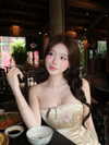 lyhythuedoxinh Altpins Profile Picture