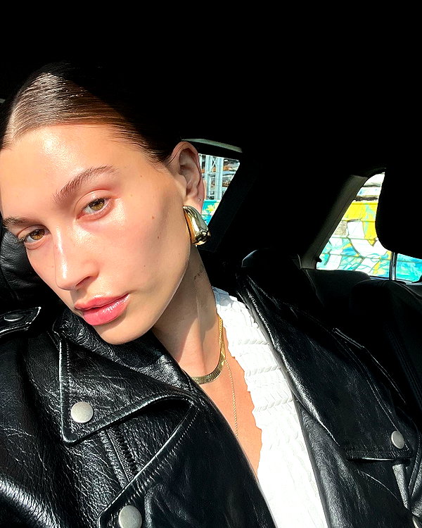 haileybieber instagram image archive image