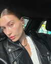 haileybieber Altpins Profile Picture