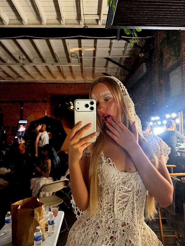 yambogdini instagram image archive image