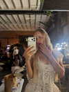 yambogdini Altpins Profile Picture