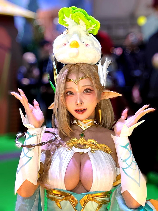 sithle011 instagram image archive image