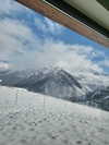 ruth_chavarri Altpins Profile Picture