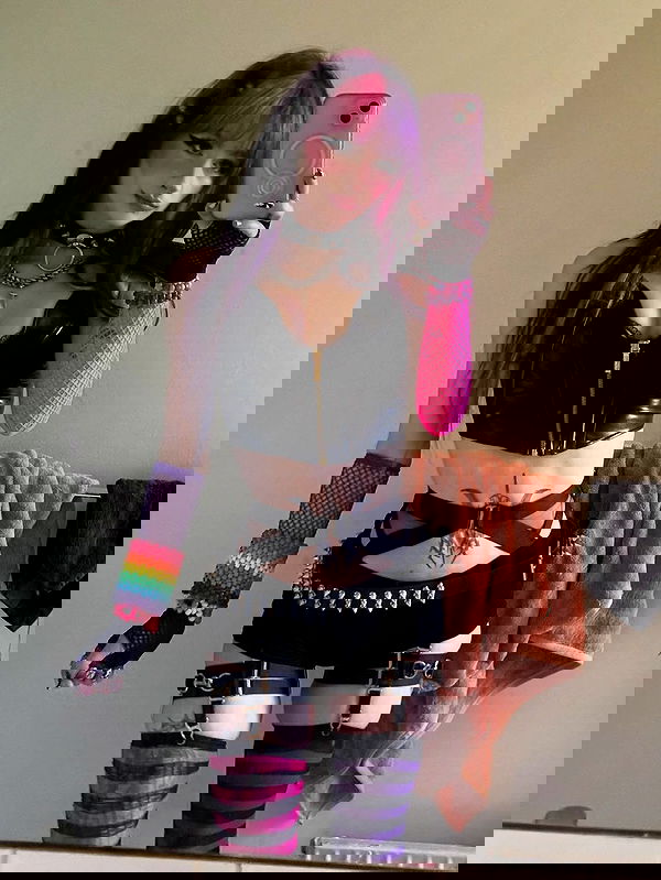 hey.its.yammy hey.its.yammy archive image