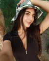 owlydiaa Altpins Profile Picture