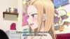 lolyomie Altpins Profile Picture