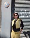 flawlessa Altpins Profile Picture