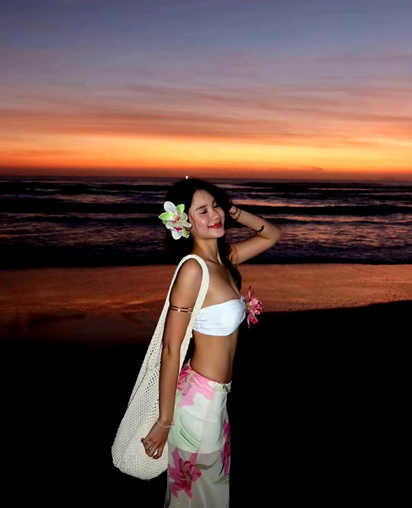 lyhythuedoxinh instagram image archive image
