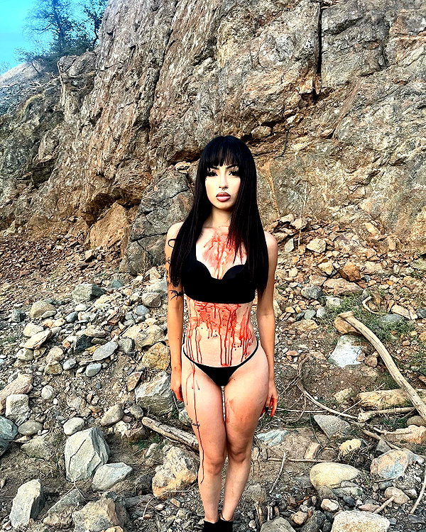 finalkillcam00 instagram image archive image