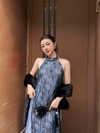 lyhythuedoxinh Altpins Profile Picture