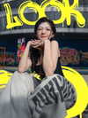 lyhythuedoxinh Altpins Profile Picture