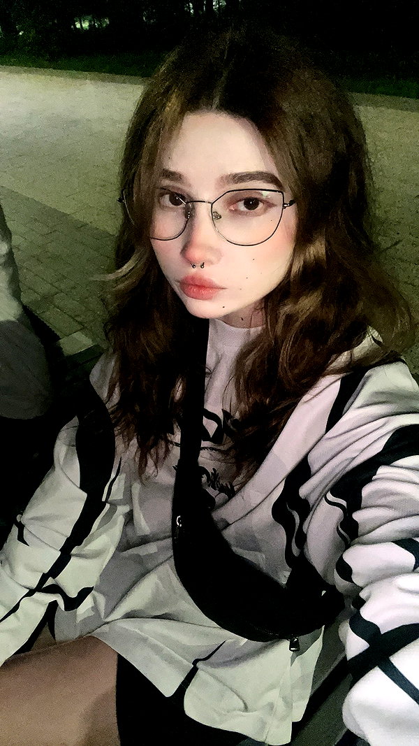 alskohope instagram image archive image
