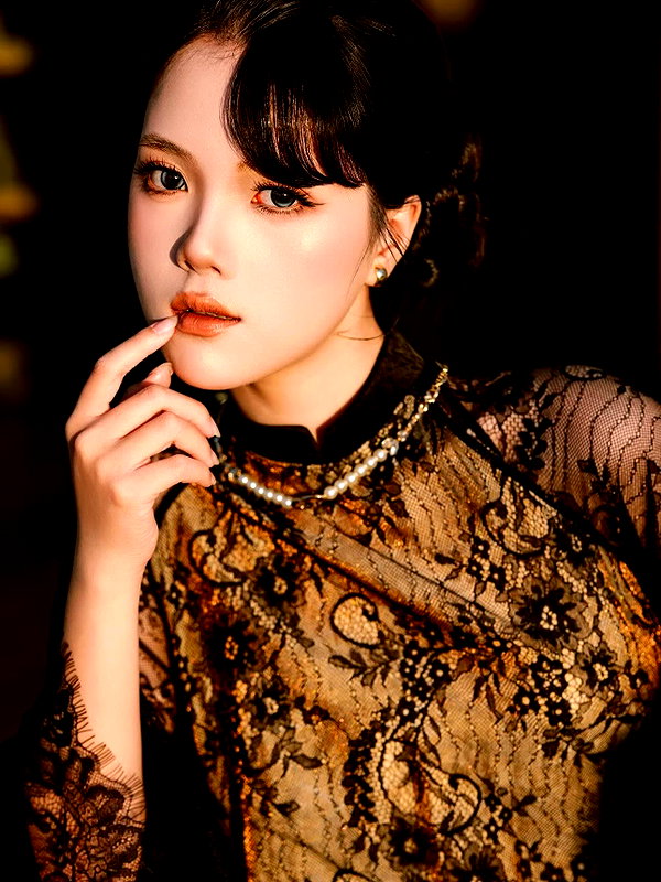lyhythuedoxinh instagram image archive image