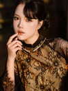 lyhythuedoxinh Altpins Profile Picture
