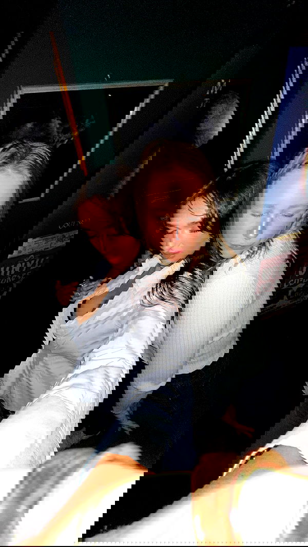 manjolamuriqi manjolamuriqi archive image