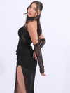 agam__mallka Altpins Profile Picture