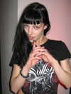 lerasww Altpins Profile Picture