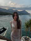 pro_100_loxx Altpins Profile Picture