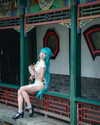 xier_cos Altpins Profile Picture