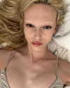 alexconsani Altpins Profile Picture