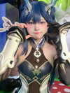 purinn_cos Altpins Profile Picture