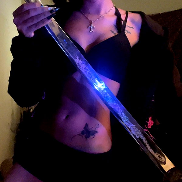 nyxaainaaa_ archive image