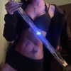 nyxaainaaa_ Altpins Profile Picture
