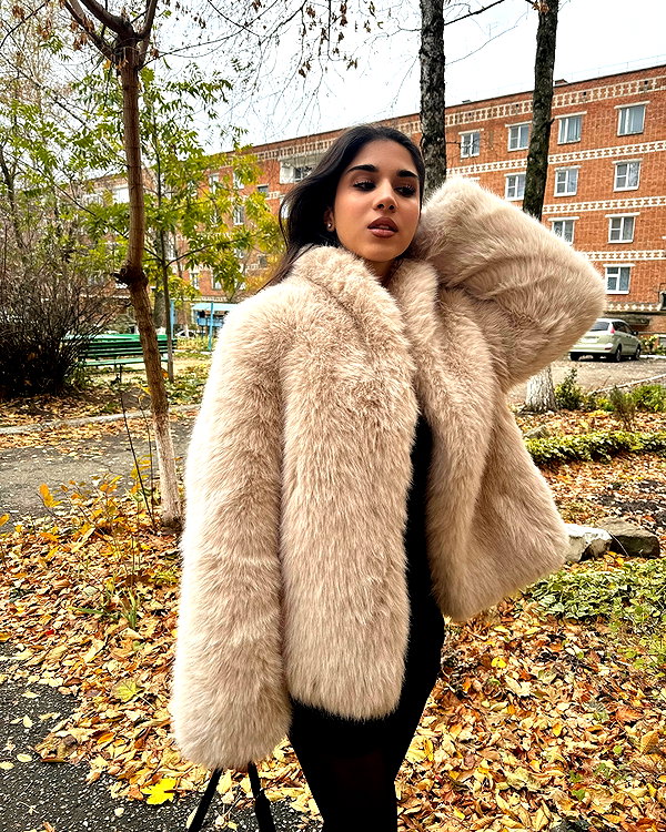 owlydiaa instagram image archive image