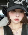 dear.zia Altpins Profile Picture