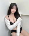 lai_931201 Altpins Profile Picture