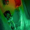 kusa_711 Altpins Profile Picture