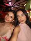 ratusfy_ Altpins Profile Picture