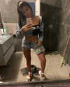 naama_matityahu Altpins Profile Picture