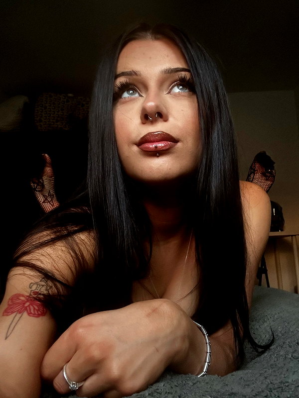 __dedgrl archive image