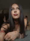 __dedgrl Altpins Profile Picture