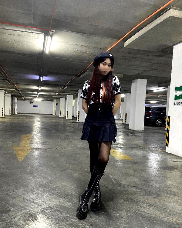 is2tian instagram image archive image
