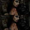 mon5tro5ity Altpins Profile Picture