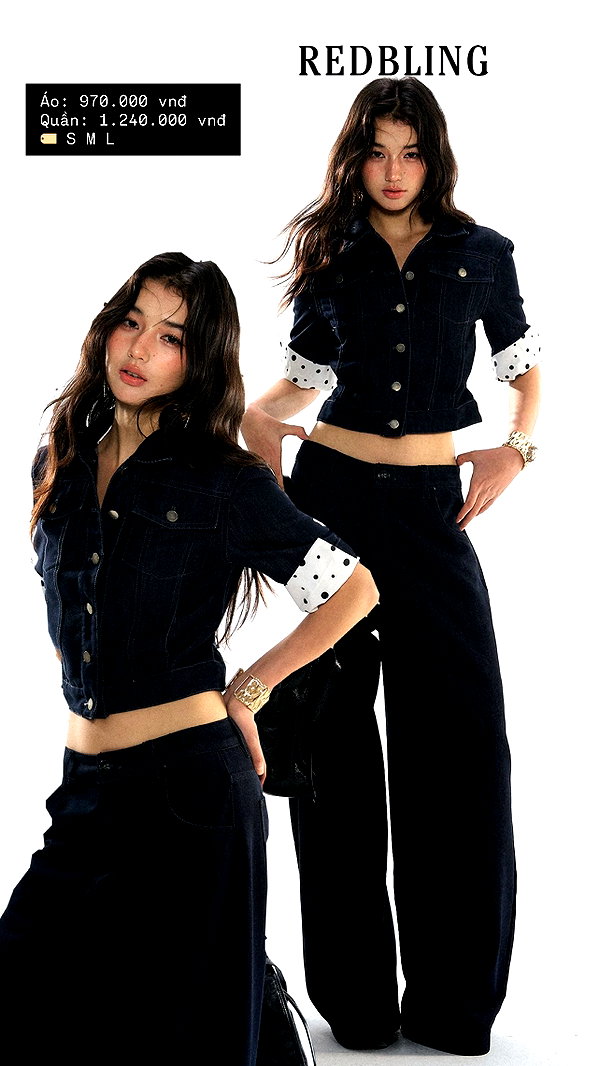 phuongthao.1109 instagram image archive image