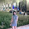 _ln.98 Altpins Profile Picture