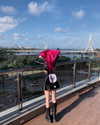 jadelaverne Altpins Profile Picture