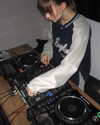 gritsa.k Altpins Profile Picture
