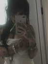 zommmbri Altpins Profile Picture