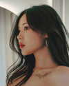 norajoy_official Altpins Profile Picture